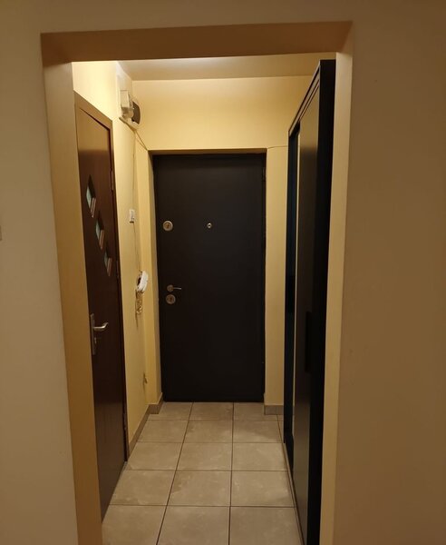 Obor, Colentina, Teiul Doamnei vav Sectia 7 Politie,15  minute metrou